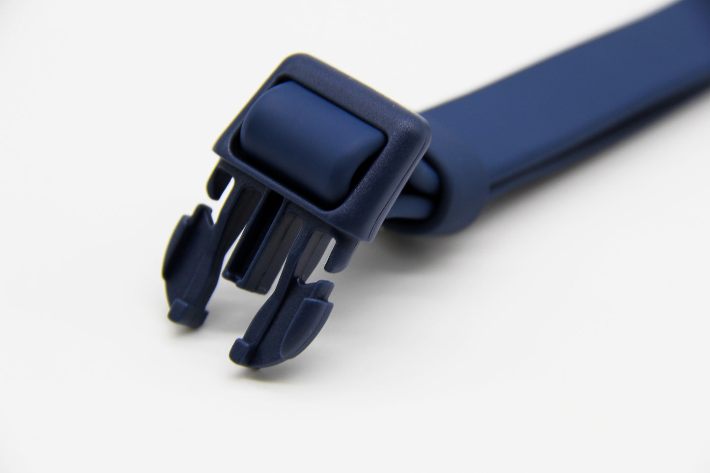 Berry Blue Pawfect Pair- Waterproof Lead + Collar