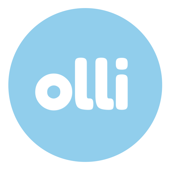 Olli the label