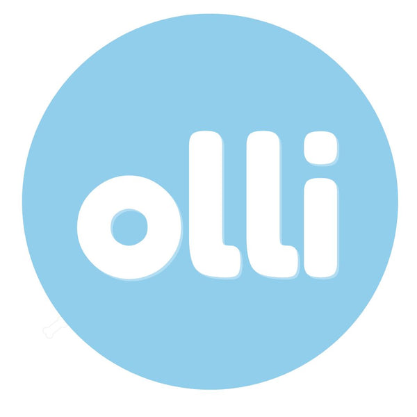 Olli the label