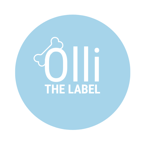 Olli the label